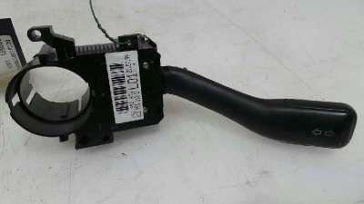 Recambio de mando luces para volkswagen new beetle (9c1/1c1) 1998-2012 2.0 referencia OEM IAM 8L0953513G 8L0953513G 