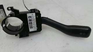 Recambio de mando luces para volkswagen new beetle (9c1/1c1) 1998-2012 2.0 referencia OEM IAM 8L0953513G 8L0953513G 