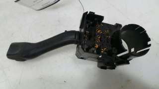 Recambio de mando luces para volkswagen new beetle (9c1/1c1) 1998-2012 2.0 referencia OEM IAM 8L0953513G 8L0953513G 