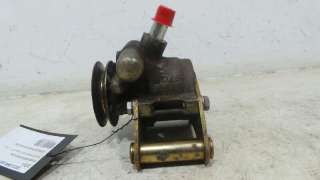 Recambio de bomba direccion para peugeot 205 berlina 1983-1998 1.8 diesel cat referencia OEM IAM  33364 