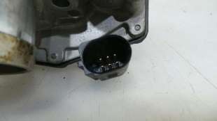 Recambio de caja mariposa para ford b-max 2012- titanium referencia OEM IAM 1828779 1828779  2