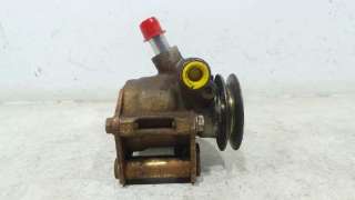 Recambio de bomba direccion para peugeot 205 berlina 1983-1998 1.8 diesel cat referencia OEM IAM  33364 