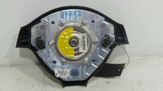 Recambio de airbag delantero izquierdo para volkswagen bora berlina (1j2) 1998-2005 highline referencia OEM IAM 3B0880201AL 3B08