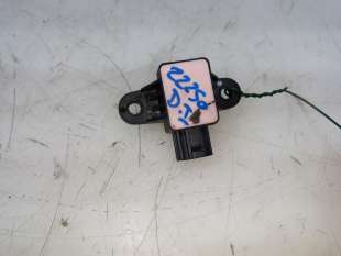Recambio de sensor para kia stonic (ybcuv) 2017- tech referencia OEM IAM 95920H8100 95920H8100  2