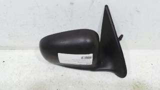 Recambio de retrovisor derecho para mg rover serie 400 (rt) 1995-1999 416 si (5-ptas.) referencia OEM IAM   