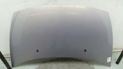Recambio de capo para citroën c3 1995-2010 1.4 hdi referencia OEM IAM 7901K6 7901K6 