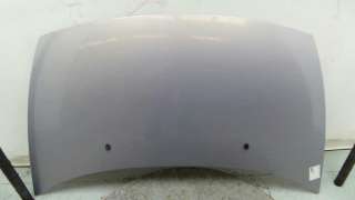 Recambio de capo para citroën c3 1995-2010 1.4 hdi referencia OEM IAM 7901K6 7901K6 