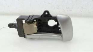 Recambio de maneta interior delantera derecha para hyundai santa fe (bm) 2006-2012 2.2 crdi comfort 4x4 referencia OEM IAM 82621