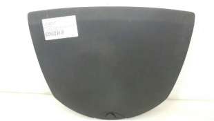 Recambio de guantera para mitsubishi grandis (na0w) 2004-2010 2.0 di-d inform referencia OEM IAM GN29100480 GN29100480 