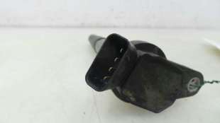 Recambio de bobina encendido para toyota auris touring sports (e18) 2013-2019 hybrid feel! edition referencia OEM IAM 9091902258 2