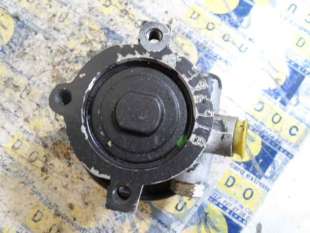 Recambio de bomba direccion para peugeot partner (s2) 2002-2008 xacobeo referencia OEM IAM    2