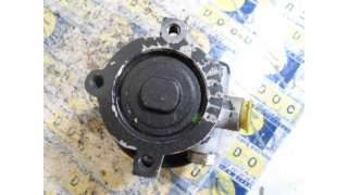 Recambio de bomba direccion para peugeot partner (s2) 2002-2008 xacobeo referencia OEM IAM   