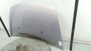 Recambio de capo para citroën c3 1995-2010 1.4 hdi referencia OEM IAM 7901K6 7901K6 