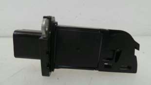 Recambio de caudalimetro para ford b-max 2012- titanium referencia OEM IAM 8V2112B579AA 8V2112B579AA  2