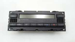 Recambio de mando climatizador para volkswagen passat berlina (3b2) 1996-2000 v6 tdi highline referencia OEM IAM 3B1907044D 3B19