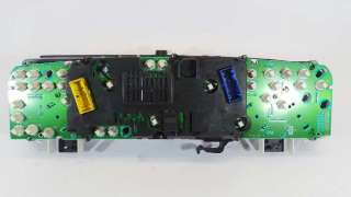 Recambio de cuadro instrumentos para citroën xantia berlina 1997-2002 2.0 hdi cat (rhy / dw10td) referencia OEM IAM  33920 