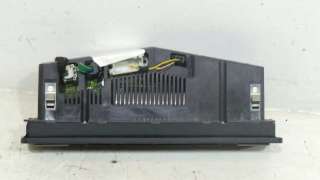 Recambio de mando climatizador para bmw serie 3 berlina (e46) 1998-2006 320d referencia OEM IAM   