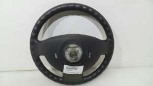 Recambio de volante para dacia duster 2010-2018 laureate 4x2 referencia OEM IAM 484309930R 484309930R  2