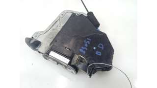 Recambio de cerradura puerta delantera derecha para lexus rx 2005-2010 400h referencia OEM IAM 6903048070 6903048070 