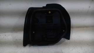 Recambio de piloto trasero derecho para renault 19 (b/c/l53) 1992-1996 referencia OEM IAM 7701034111 7700783994 7700783994