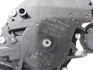 Recambio de motor limpia trasero para ford focus lim. 2014-2018 sport referencia OEM IAM F1FB17K441AA F1FB17K441AA  2