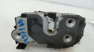 Recambio de cerradura puerta delantera derecha para ford b-max 2012- titanium referencia OEM IAM 2014378 AV1AR21812AD AV1AR21812