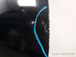 Recambio de puerta delantera derecha para ford c-max 2010-2015 titanium referencia OEM IAM 2387617 2387617  2