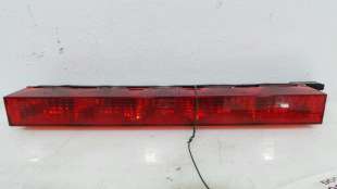 Recambio de luz central de freno para ford mondeo berlina (ge) 2000-2007 ambiente (06.2003) (d) referencia OEM IAM 1S7113A613AE 