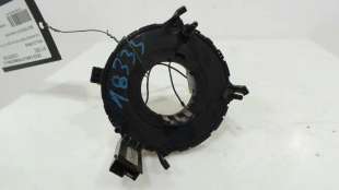 Recambio de anillo airbag para volkswagen passat berlina (3b2) 1996-2000 v6 tdi highline referencia OEM IAM 1J0959653B 1J0959653