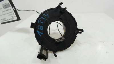 Recambio de anillo airbag para volkswagen passat berlina (3b2) 1996-2000 v6 tdi highline referencia OEM IAM 1J0959653B 1J0959653