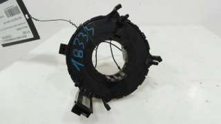 Recambio de anillo airbag para volkswagen passat berlina (3b2) 1996-2000 v6 tdi highline referencia OEM IAM 1J0959653B 1J0959653