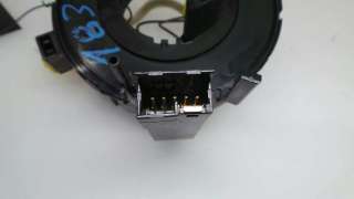 Recambio de anillo airbag para volkswagen passat berlina (3b2) 1996-2000 v6 tdi highline referencia OEM IAM 1J0959653B 1J0959653