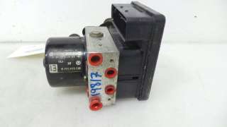 Recambio de abs para volkswagen golf v berlina (1k1) 2003-2008 gt sport referencia OEM IAM  1K0614517H 