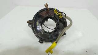 Recambio de anillo airbag para volkswagen passat berlina (3b2) 1996-2000 v6 tdi highline referencia OEM IAM 1J0959653B 1J0959653