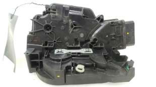 Recambio de cerradura puerta trasera derecha para ford b-max 2012- titanium referencia OEM IAM 1921304 AV1AR26412AB AV1AR26412AB 2