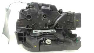 Recambio de cerradura puerta trasera derecha para ford b-max 2012- titanium referencia OEM IAM 1921304 AV1AR26412AB AV1AR26412AB