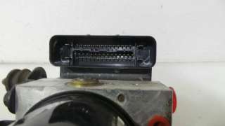 Recambio de abs para volkswagen golf v berlina (1k1) 2003-2008 gt sport referencia OEM IAM  1K0614517H 