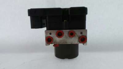 Recambio de abs para citroën c3 1995-2010 1.4 hdi referencia OEM IAM 9641965380 9641965380 