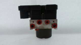 Recambio de abs para citroën c3 1995-2010 1.4 hdi referencia OEM IAM 9641965380 9641965380 