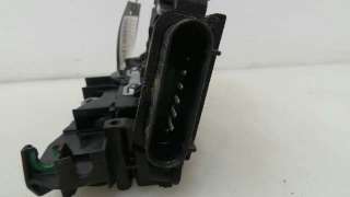 Recambio de cerradura puerta trasera derecha para ford b-max 2012- titanium referencia OEM IAM 1921304 AV1AR26412AB AV1AR26412AB