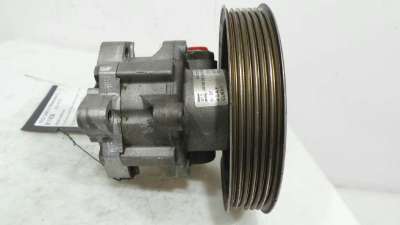 Recambio de bomba direccion para volkswagen passat berlina (3b2) 1996-2000 v6 tdi highline referencia OEM IAM 8D0145177D 8D01451