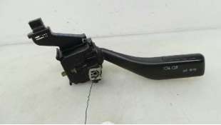 Recambio de mando intermitentes para volkswagen golf v berlina (1k1) 2003-2008 gt sport referencia OEM IAM  1K0953513 