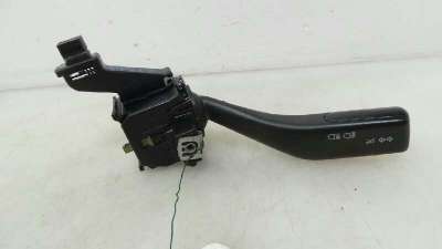 Recambio de mando intermitentes para volkswagen golf v berlina (1k1) 2003-2008 gt sport referencia OEM IAM  1K0953513 