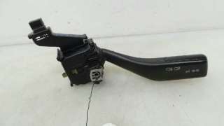 Recambio de mando intermitentes para volkswagen golf v berlina (1k1) 2003-2008 gt sport referencia OEM IAM  1K0953513 