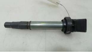 Recambio de bobina encendido para toyota auris touring sports (e18) 2013-2019 hybrid feel! edition referencia OEM IAM 9091902258