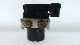 Recambio de abs para citroën c3 1995-2010 1.4 hdi referencia OEM IAM 9641965380 9641965380 