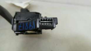 Recambio de mando intermitentes para volkswagen golf v berlina (1k1) 2003-2008 gt sport referencia OEM IAM  1K0953513  2