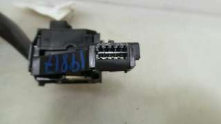 Recambio de mando intermitentes para volkswagen golf v berlina (1k1) 2003-2008 gt sport referencia OEM IAM  1K0953513 