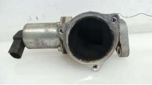 Recambio de valvula egr para hyundai santa fe (bm) 2006-2012 2.2 crdi comfort 4x4 referencia OEM IAM 2841027410 2841027410 
