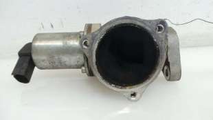 Recambio de valvula egr para hyundai santa fe (bm) 2006-2012 2.2 crdi comfort 4x4 referencia OEM IAM 2841027410 2841027410 